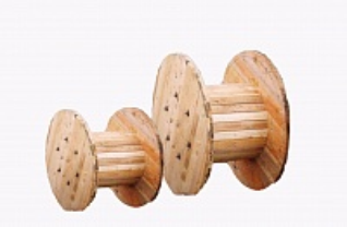 Барабан деревянный для электрических кабелей ГОСТ 5151-79