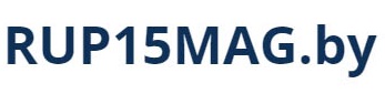 logo.jpg