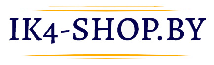 logoik4.jpg