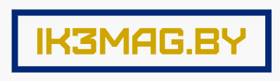 logoik3.jpg