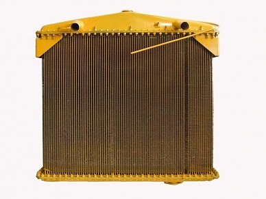 Радиатор 546П-1301010-20