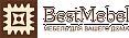 bestmebel.by