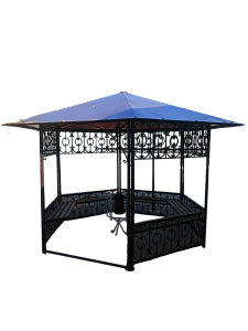 ������� ������������