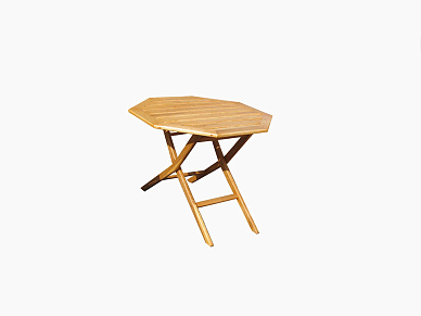 ���� ������� ����������